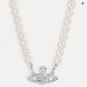 MINI BAS RELIEF CHOKER